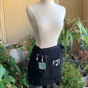 👠Business Apron👠